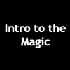 Introduction